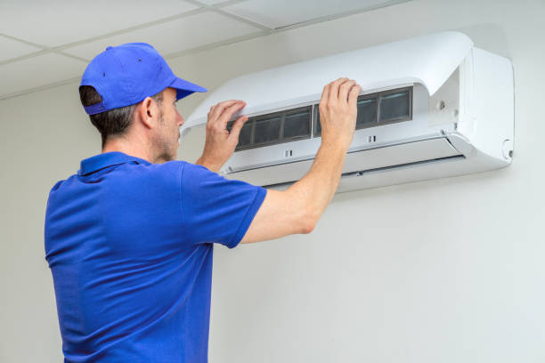 Best Professional Duct Cleaning Services  in Sheridan, WY